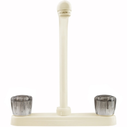 Picture of DFPK210SBQ Dura Faucet Faucet