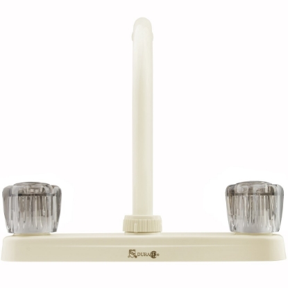 Picture of DFPK210SBQ Dura Faucet Faucet