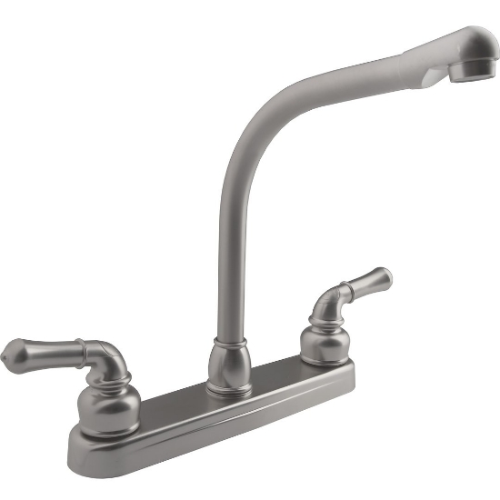 Picture of DFPK210CSN Dura Faucet Faucet