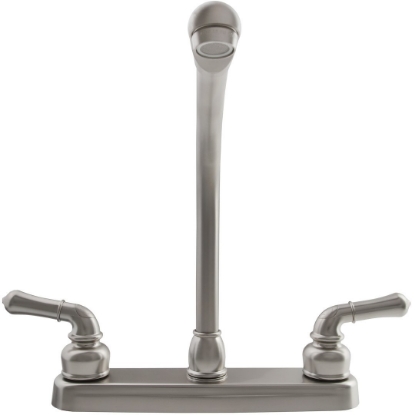 Picture of DFPK210CSN Dura Faucet Faucet