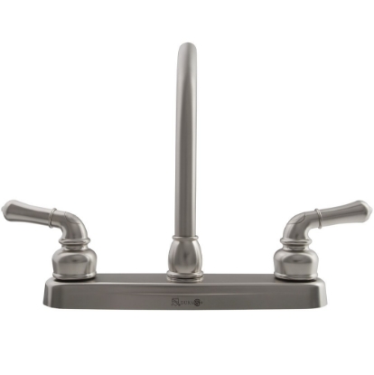Picture of DFPK210CSN Dura Faucet Faucet