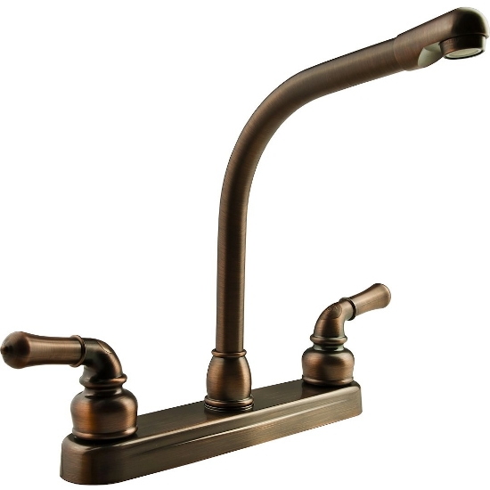 Picture of DFPK210COR Dura Faucet Faucet
