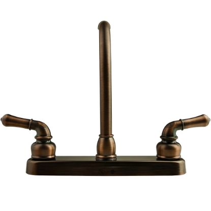 Picture of DFPK210COR Dura Faucet Faucet