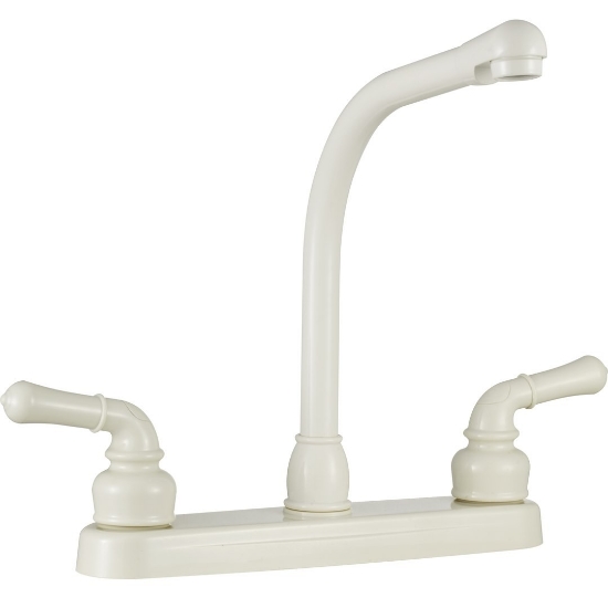 Picture of DFPK210CBQ Dura Faucet Faucet