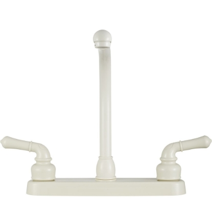 Picture of DFPK210CBQ Dura Faucet Faucet
