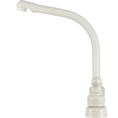 Picture of DFPK210CBQ Dura Faucet Faucet