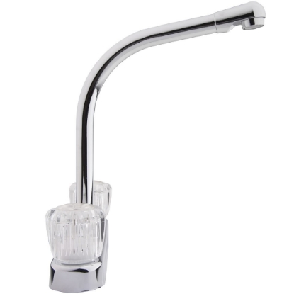 Picture of DFPK210ACP Dura Faucet Faucet