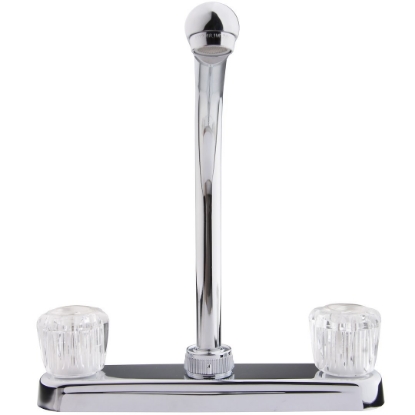 Picture of DFPK210ACP Dura Faucet Faucet