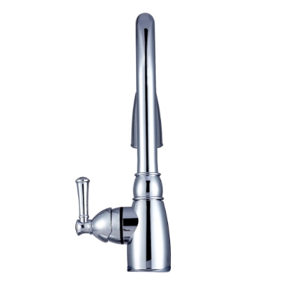 Picture of DFPK160CP Dura Faucet Faucet