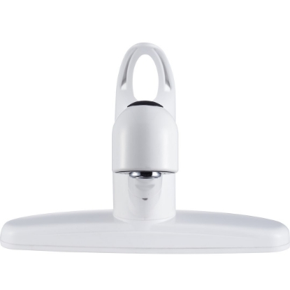 Picture of DFPK100WT Dura Faucet Faucet