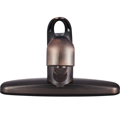 Picture of DFPK100ORB Dura Faucet Faucet