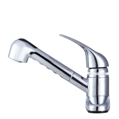 Picture of DFPK100CP Dura Faucet Faucet