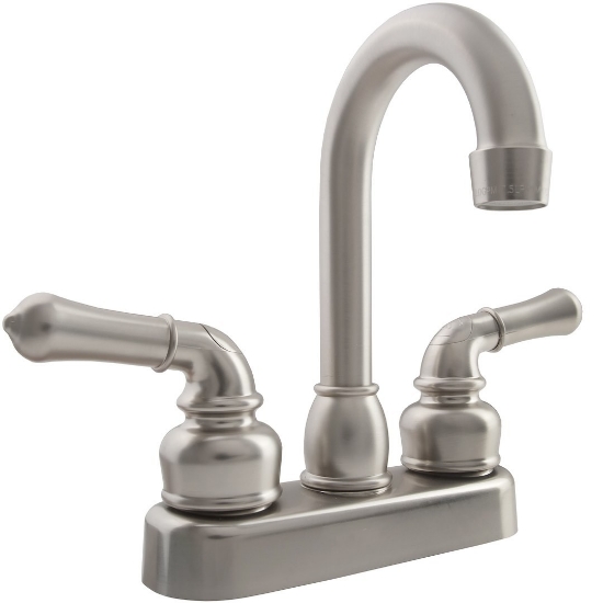 Picture of DFPB150CSN Dura Faucet Faucet