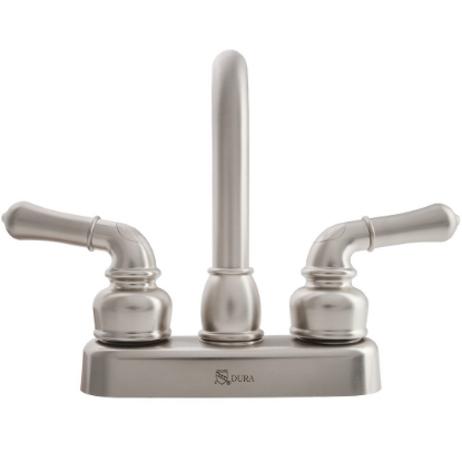 Picture of DFPB150CSN Dura Faucet Faucet