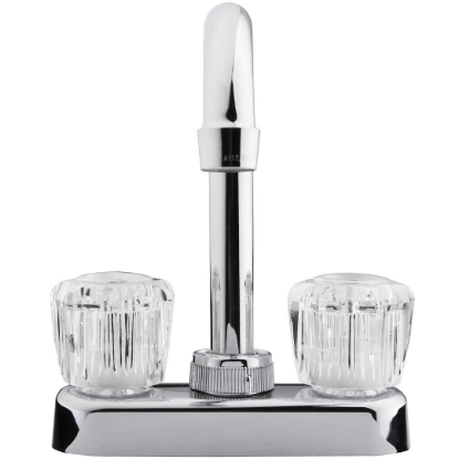 Picture of DFPB150ACP Dura Faucet Faucet