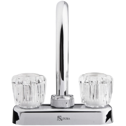 Picture of DFPB150ACP Dura Faucet Faucet