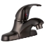 Picture of DFNML210VB Dura Faucet Faucet