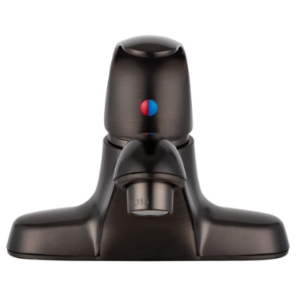 Picture of DFNML210VB Dura Faucet Faucet