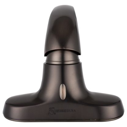 Picture of DFNML210VB Dura Faucet Faucet