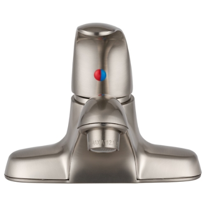Picture of DFNML210SN Dura Faucet Faucet