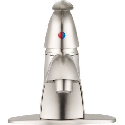 Picture of DFNML202SN Dura Faucet Faucet