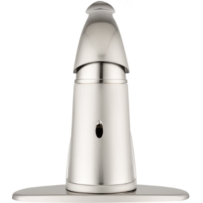 Picture of DFNML202SN Dura Faucet Faucet