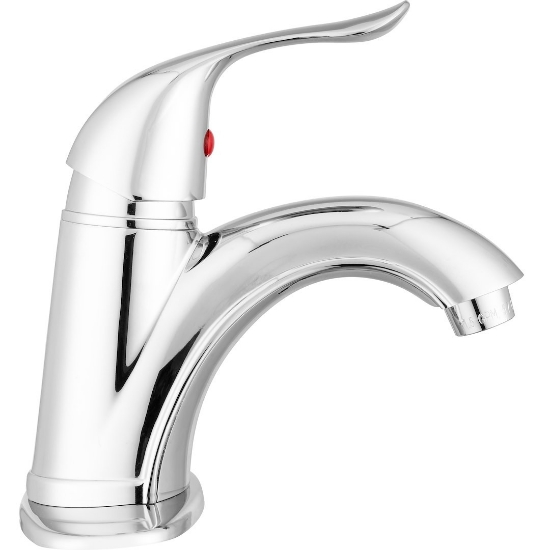 Picture of DFNML202CP Dura Faucet Faucet