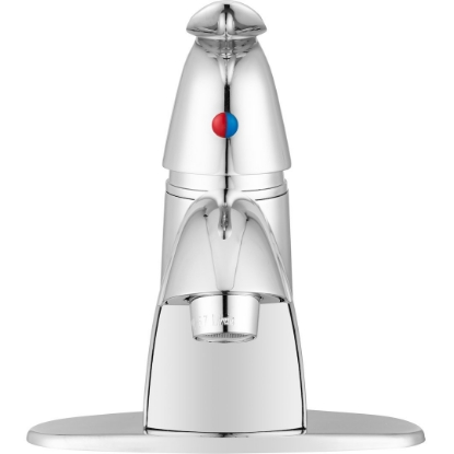 Picture of DFNML202CP Dura Faucet Faucet