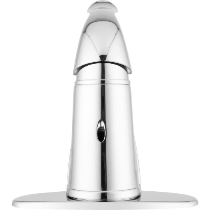 Picture of DFNML202CP Dura Faucet Faucet