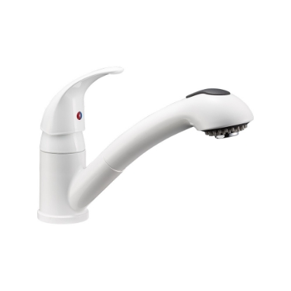 Picture of DFNMK852WT Dura Faucet Faucet