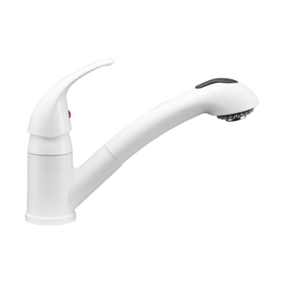 Picture of DFNMK852WT Dura Faucet Faucet