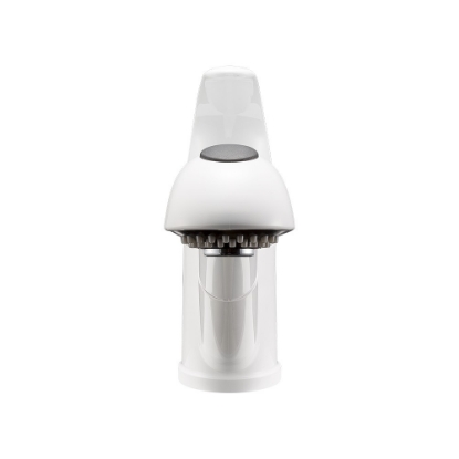 Picture of DFNMK852WT Dura Faucet Faucet