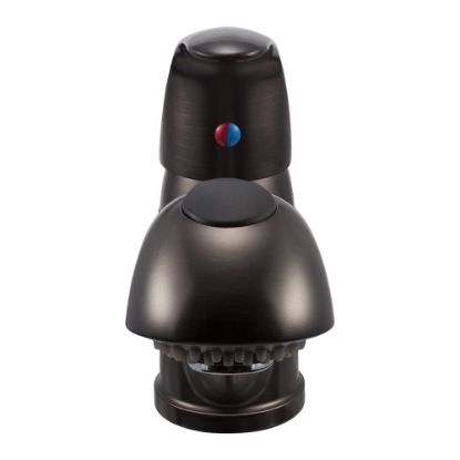 Picture of DFNMK852VB Dura Faucet Faucet