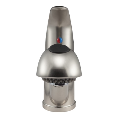 Picture of DFNMK852SN Dura Faucet Faucet