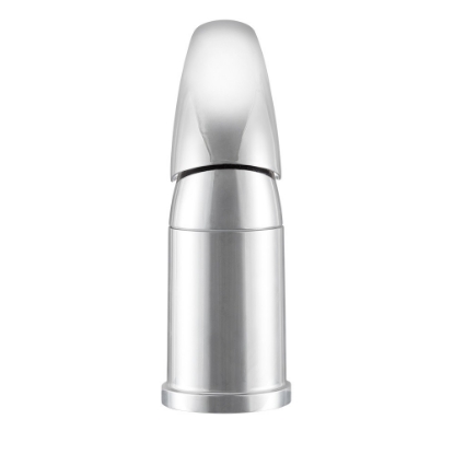 Picture of DFNMK852CP Dura Faucet Faucet