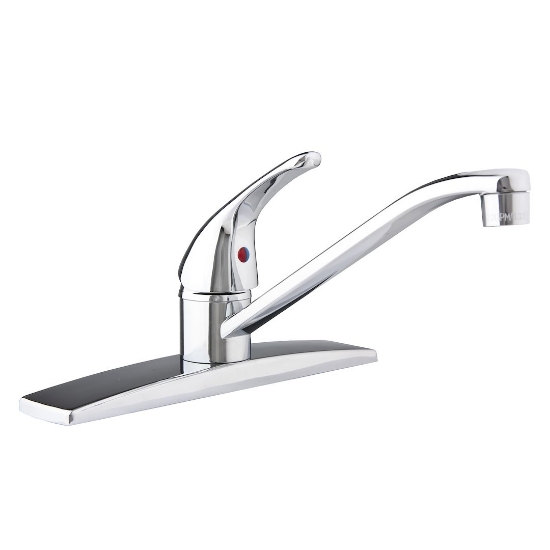 Picture of DFNMK600CP Dura Faucet Faucet