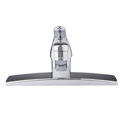 Picture of DFNMK600CP Dura Faucet Faucet