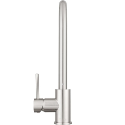 Picture of DFNMK540SN Dura Faucet Faucet