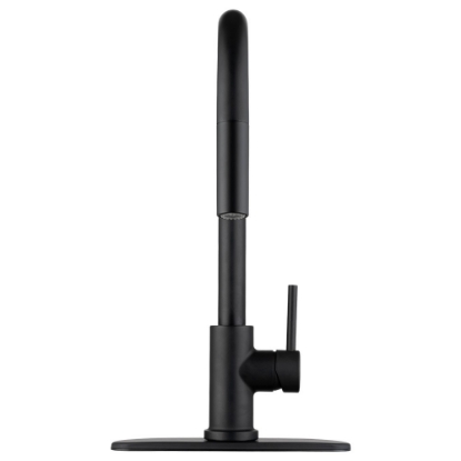 Picture of DFNMK540MB Dura Faucet Faucet