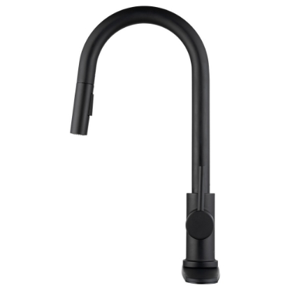 Picture of DFNMK540MB Dura Faucet Faucet