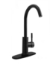 Picture of FMK531LKMB Dura Faucet Faucet