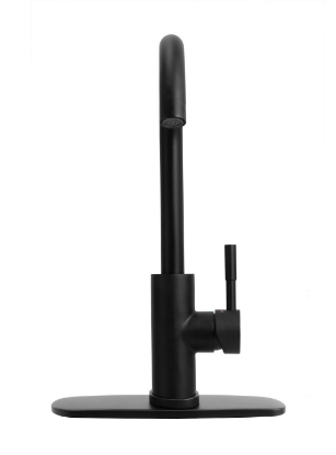 Picture of FMK531LKMB Dura Faucet Faucet