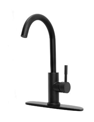 Picture of FMK531LKMB Dura Faucet Faucet