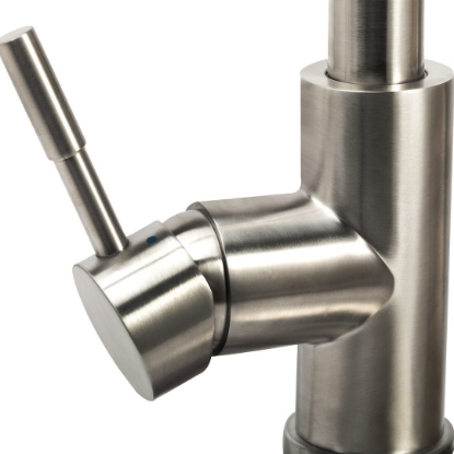 Picture of MK530SLKSN Dura Faucet Faucet