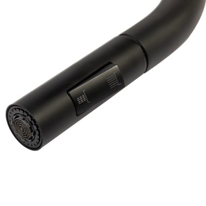 Picture of MK530SLKMB Dura Faucet Faucet