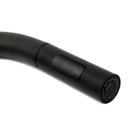 Picture of MK530SLKMB Dura Faucet Faucet