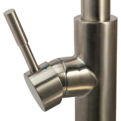 Picture of MK504SLKSN Dura Faucet Faucet