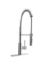 Picture of MK504SLKCP Dura Faucet Faucet