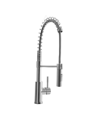 Picture of MK504SLKCP Dura Faucet Faucet