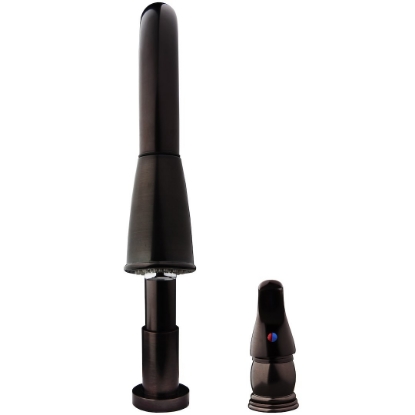 Picture of DFNMK503VB Dura Faucet Faucet